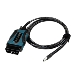 Pico Mongoose Cable (TA512)