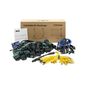 TOPDON EV Kit (TD52110329)