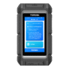 TOPDON Phoenix RLink Lite (TD52110321)