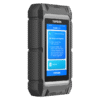TOPDON Phoenix RLink Lite (TD52110321)