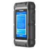 TOPDON Phoenix RLink Lite (TD52110321)