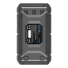 TOPDON Phoenix RLink Lite (TD52110321)