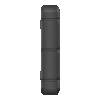 TOPDON Phoenix RLink Lite (TD52110321)