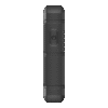 TOPDON Phoenix RLink Lite (TD52110321)