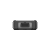 TOPDON Phoenix RLink Lite (TD52110321)