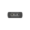 TOPDON Phoenix RLink Lite (TD52110321)