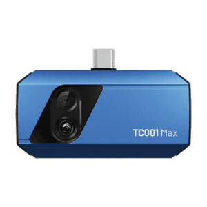 TOPDON TC001 Max [1]