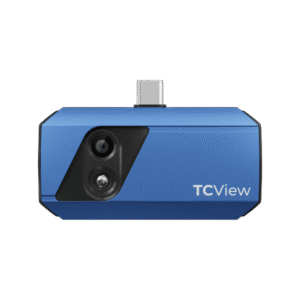 TOPDON TD001 Plus (TD521D0040)