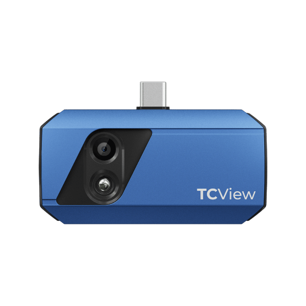 TOPDON TD001 Plus (TD521D0040)
