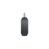 TOPDON TD001 Plus (TD521D0040)