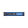 TOPDON TD001 Plus (TD521D0040)