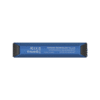 TOPDON TD001 Plus (TD521D0040)