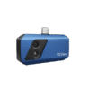 TOPDON TD001 Plus (TD521D0040)