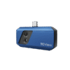 TOPDON TD001 Plus (TD521D0040)
