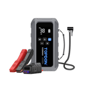 TOPDON V2200Air (TD52130236)