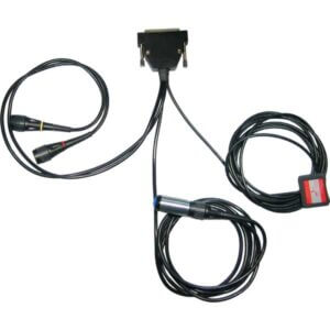 Accelerometer TP-ACC20