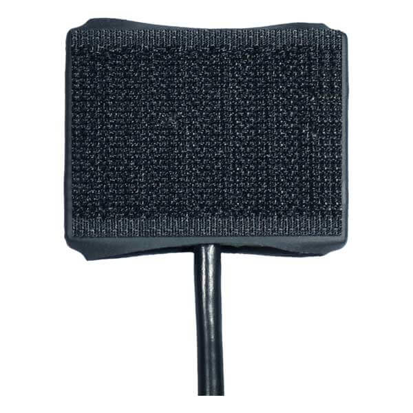 Accelerometer TP-ACC20 Sensor Back