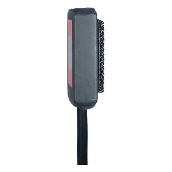 Accelerometer TP-ACC20 Sensor Side