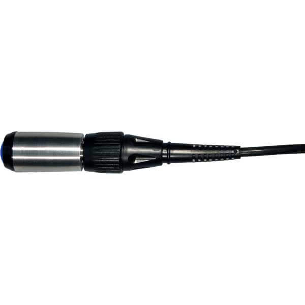 Accelerometer TP-ACC20 Trigger Button