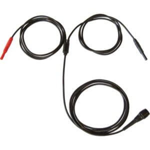 Measure lead TP-C1812B