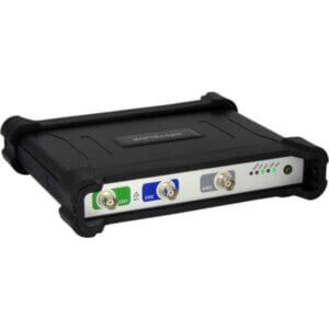 WiFiScope WS5