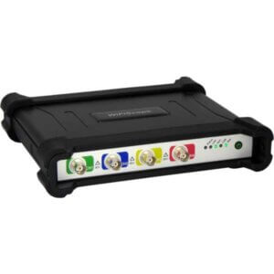 WiFiScope WS6