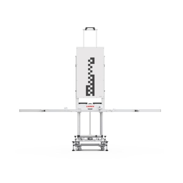 LAUNCH X-431 ADAS HD (701030001)