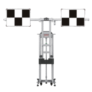 LAUNCH X-431 ADAS Mobile Plus (701060009)