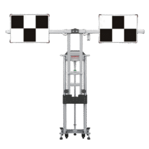 ADAS Products