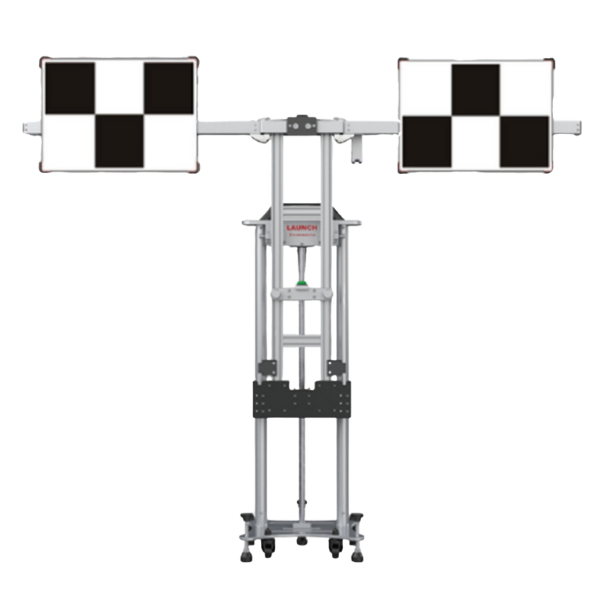 ADAS Products