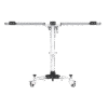 X-431 ADAS Mobile Plus LDW Standard Package (701060005)