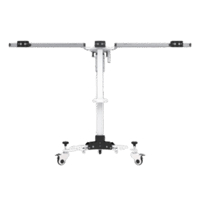 X-431 ADAS Mobile Plus LDW Standard Package (701060005)