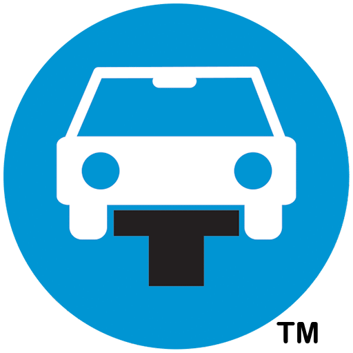 DiagNation.com