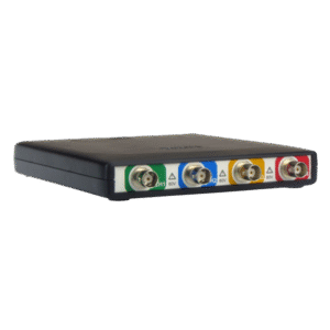 Handyscope HS6 Series (7423620827827)