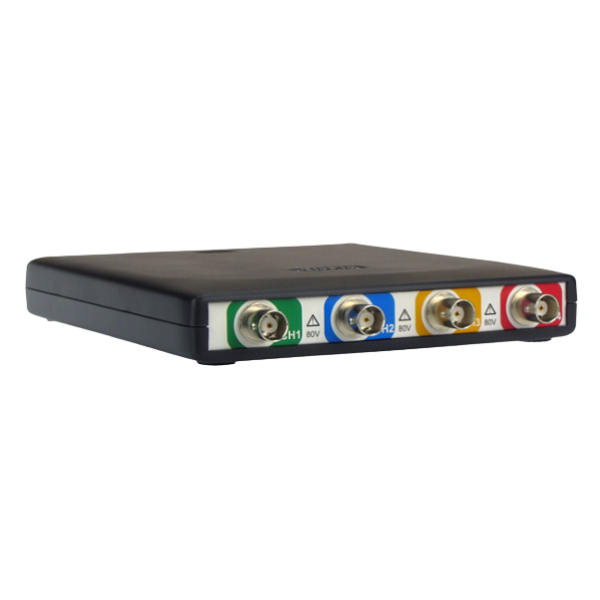 Handyscope HS6 Series (7423620827827)