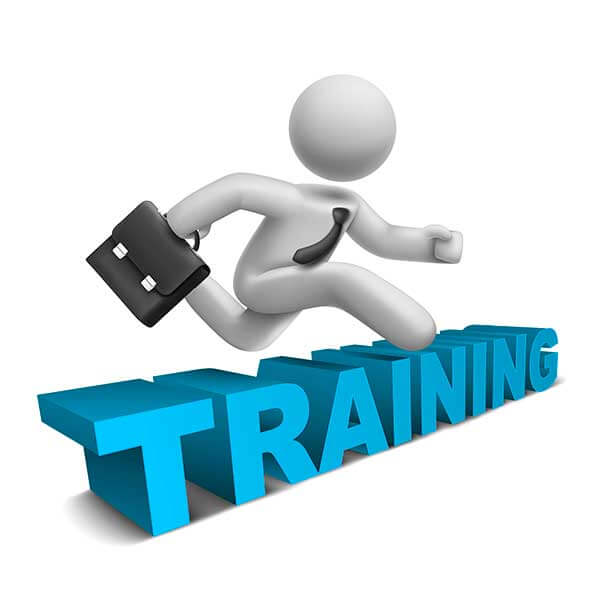 Lab Scope And Scan Tools DiagNation