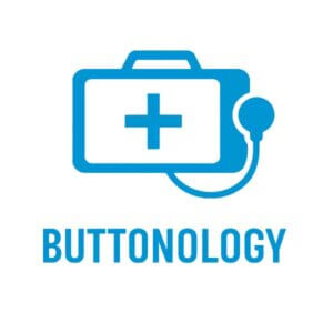 [logo] Buttonology