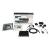 TiePie Handyscope HS6-1000 Series USB Oscilloscope (Image 5)