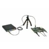 TiePie Handyscope HS6-1000 Series USB Oscilloscope (Image 6)
