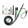 TiePie Handyscope HS6-1000 Series USB Oscilloscope (Image 7)