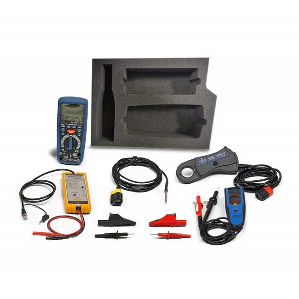 PicoScope 4425A EV Upgrade Kit PQ297