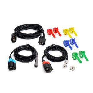 Pico PQ426 NVH 4ch Starter Kit