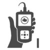 Tool Support 1 grey logo