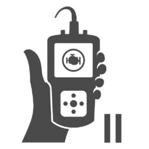 Tool Support 2 grey logo