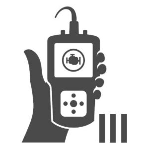 Tool Support 3 grey logo