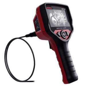 LAUNCH VSP-828 Endoscope Rotating Lens with Screen (307050069)