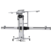 LAUNCH ADAS Pro Basic (701040001)