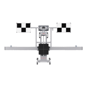 LAUNCH ADAS Pro Basic (701040001)