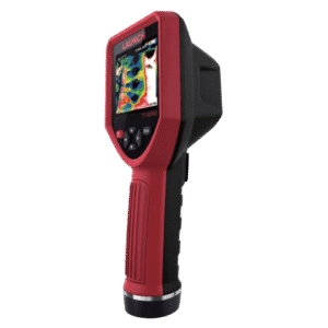 Launch TIT-202 Pro (307020098)