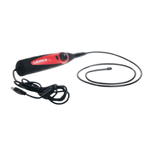 LAUNCH VSP-600 4.3inch Video Scope (307110051)